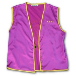 V002 durable waistcoat wholesalers  V002 durable waistcoat wholesalers